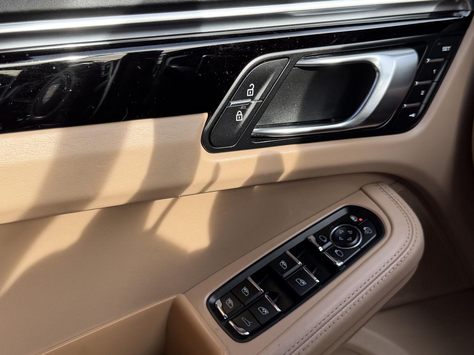 Automile Motors