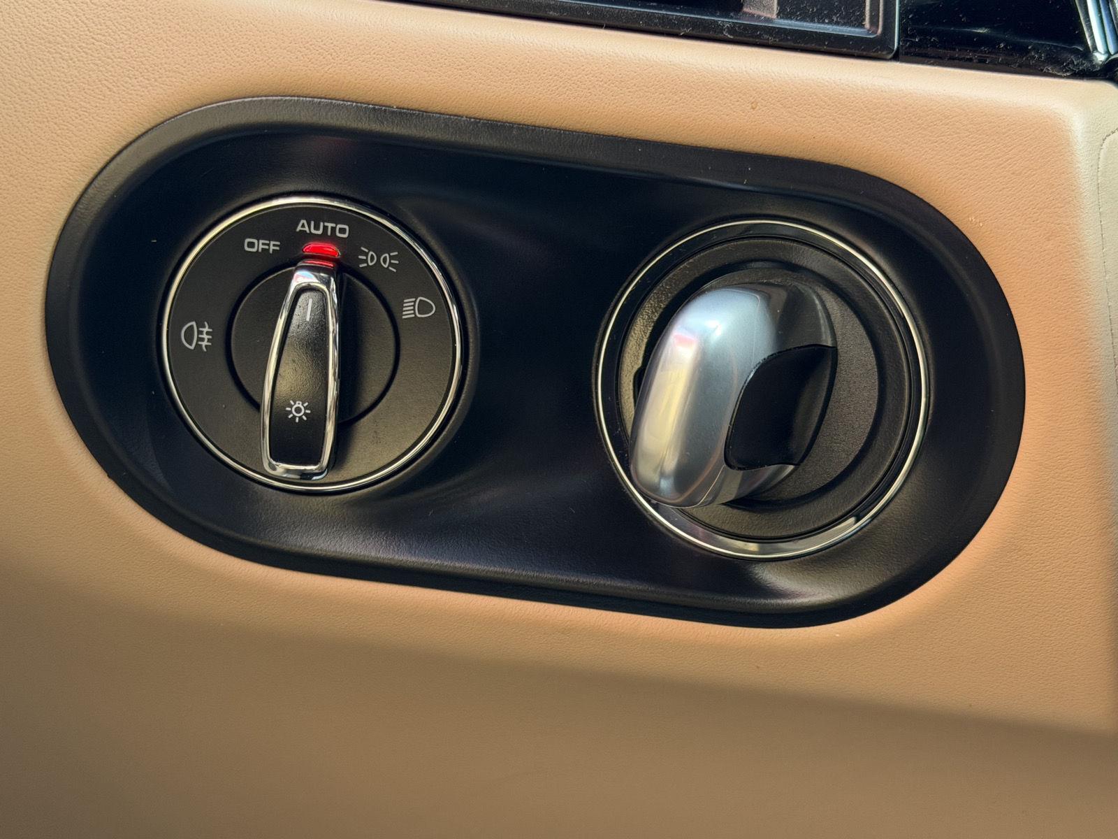 Automile Motors