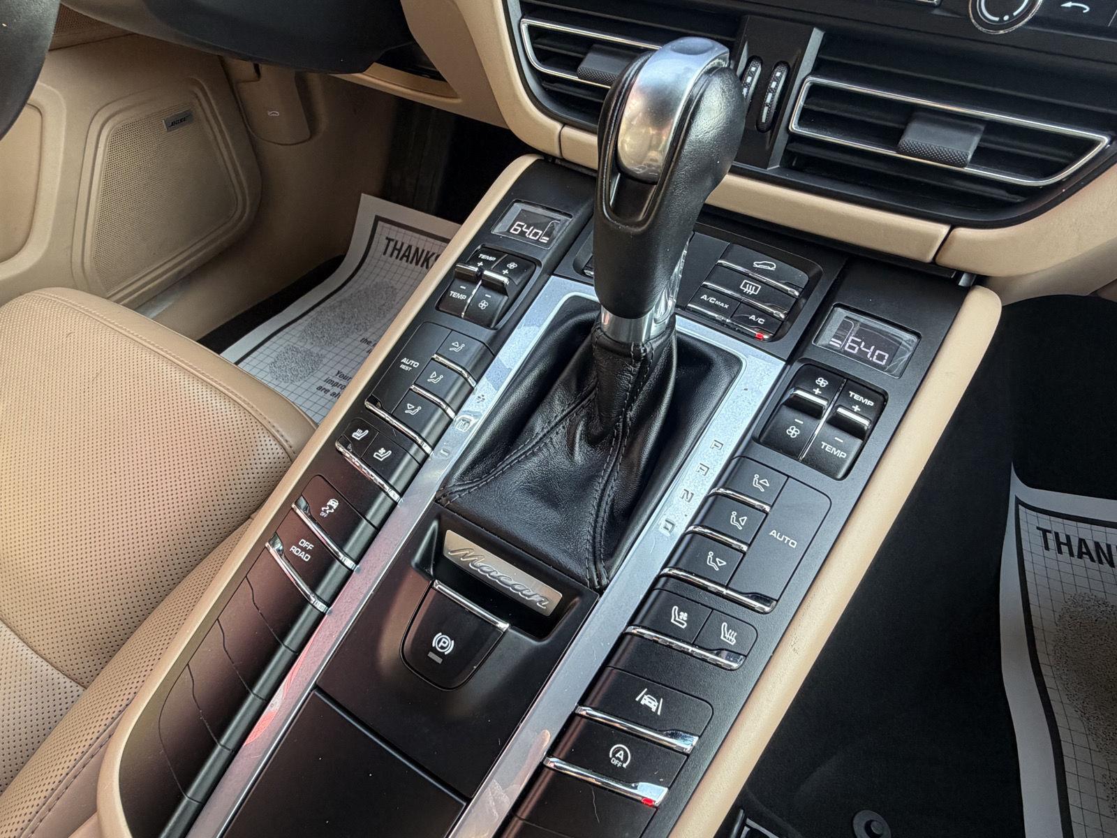 Automile Motors