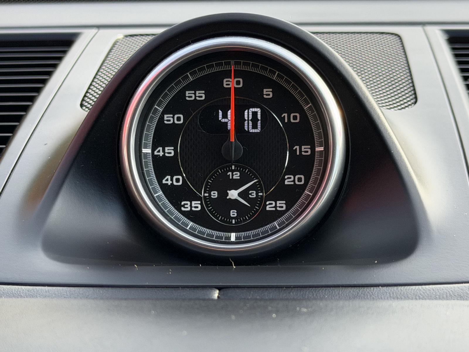 Automile Motors