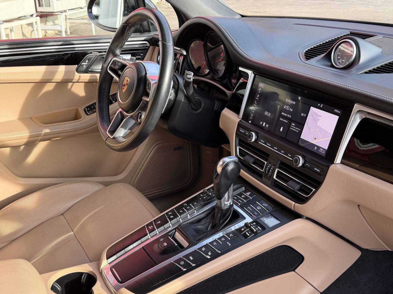 Automile Motors