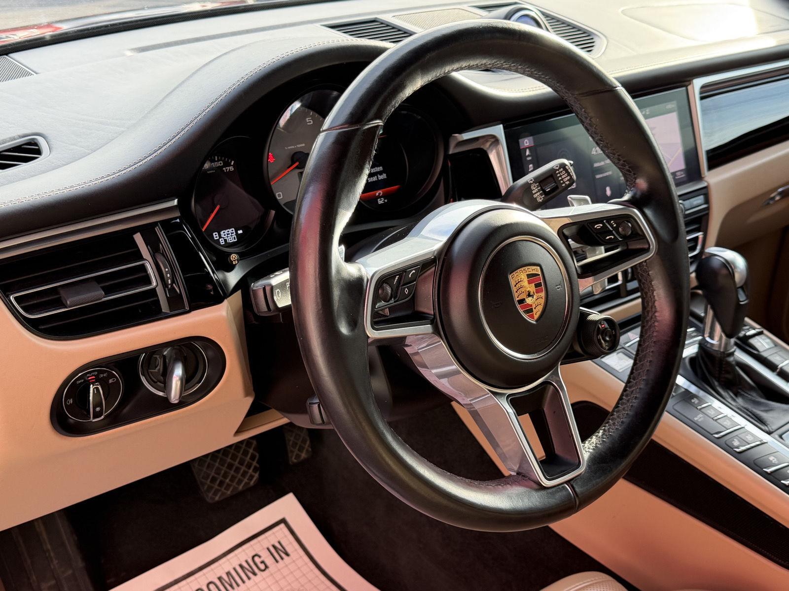 Automile Motors