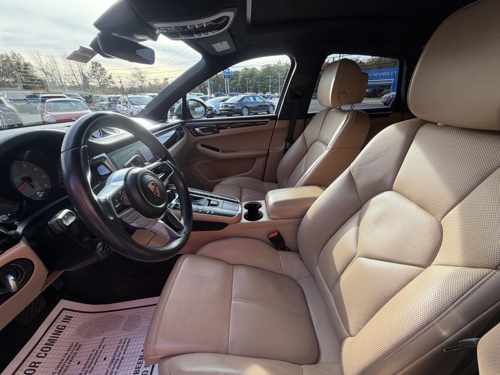 Automile Motors