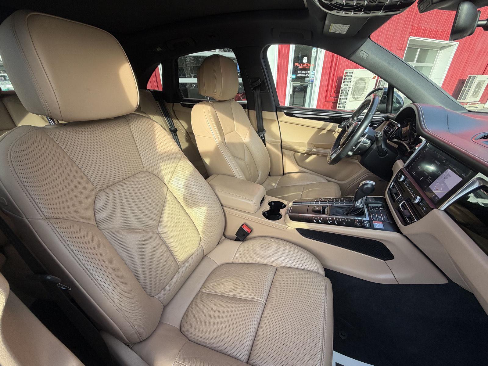 Automile Motors