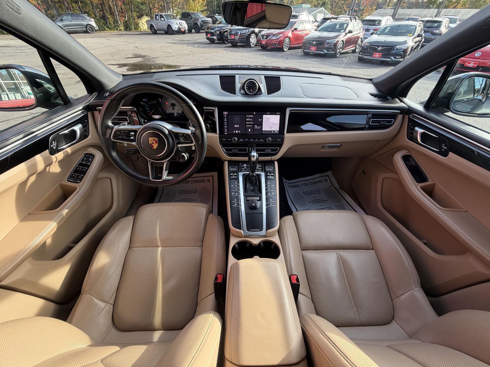 Automile Motors