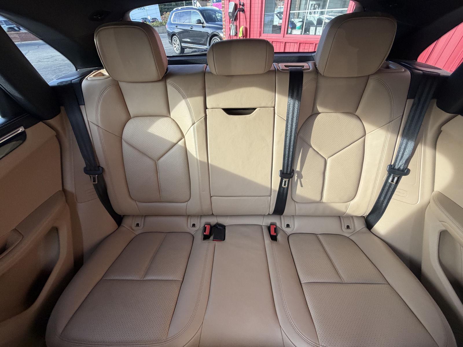 Automile Motors