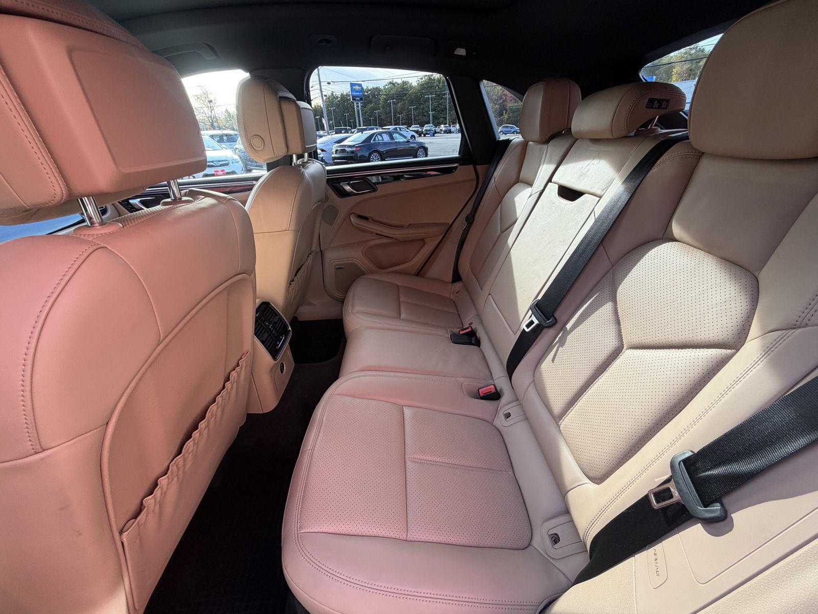 Automile Motors