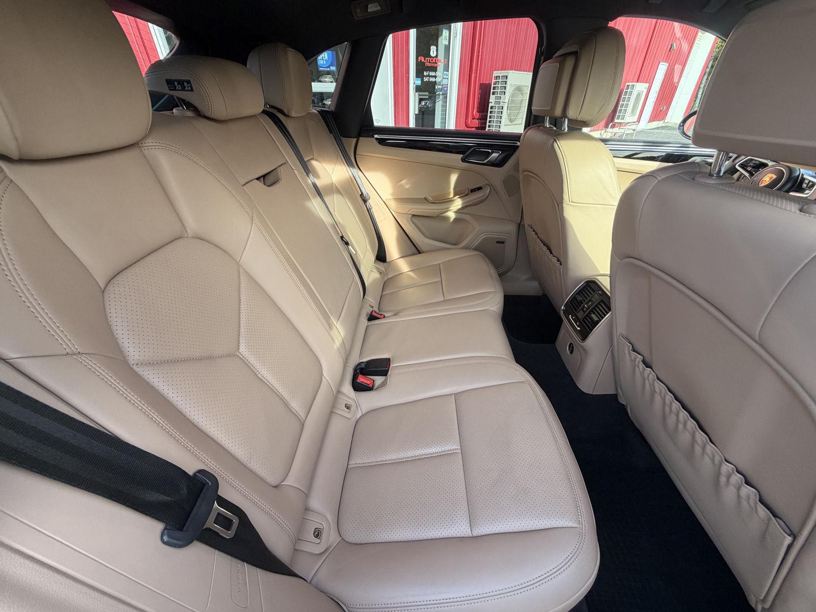 Automile Motors
