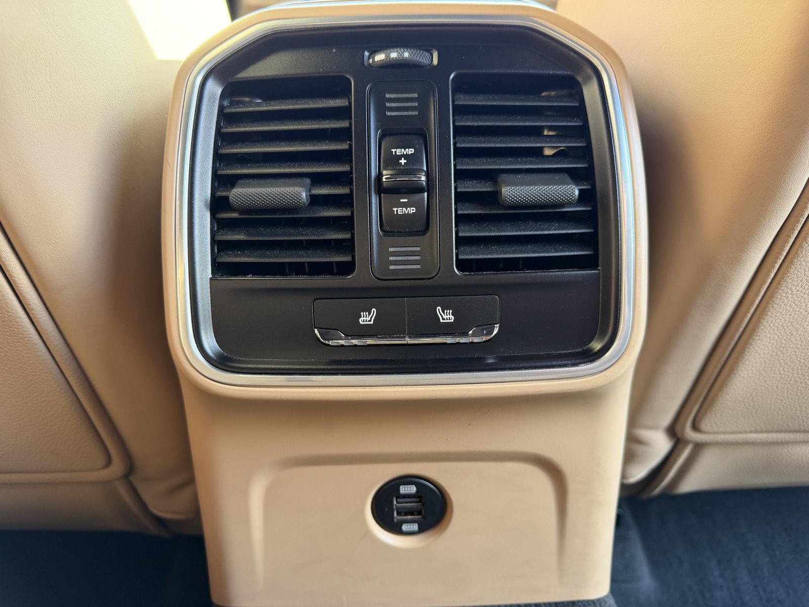 Automile Motors