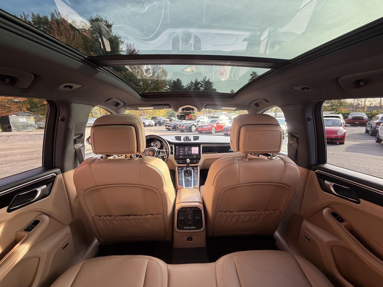 Automile Motors