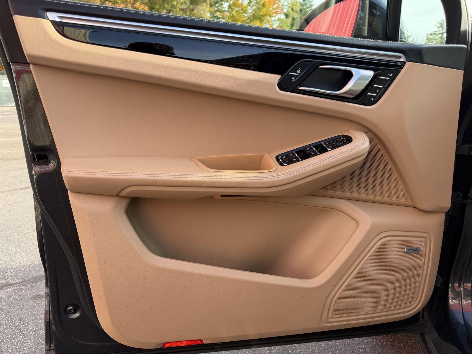 Automile Motors