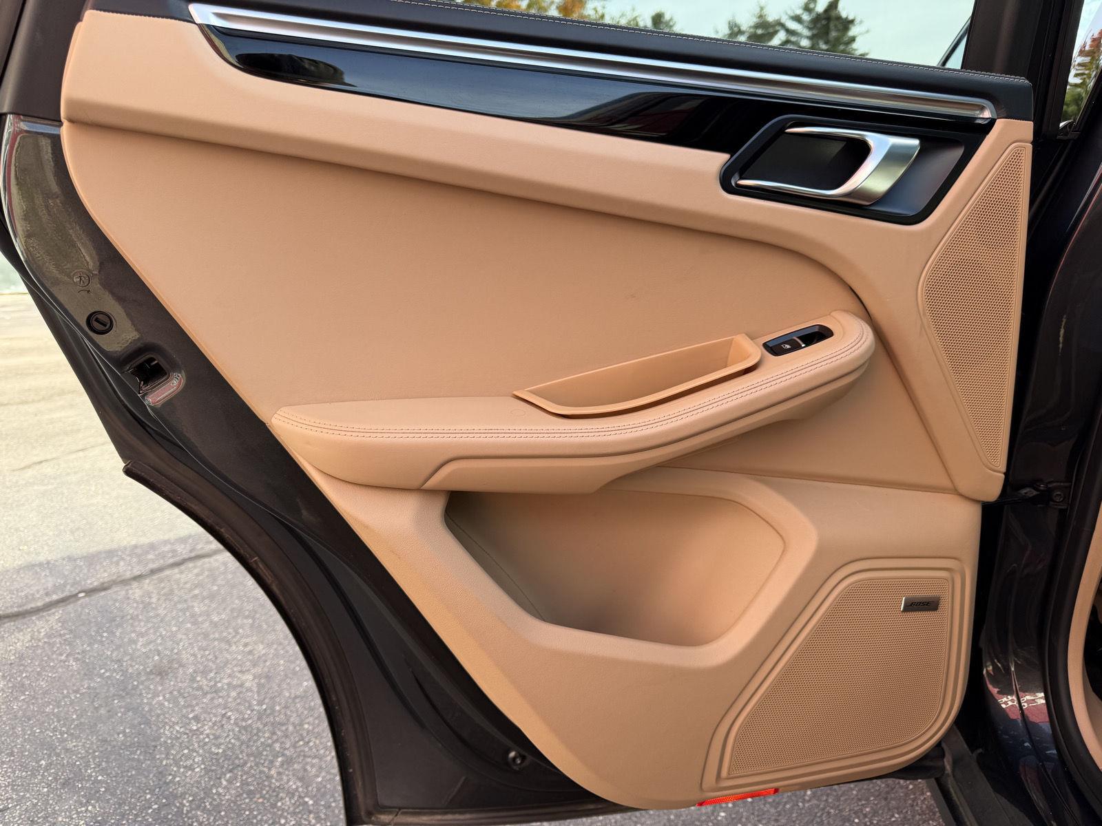 Automile Motors