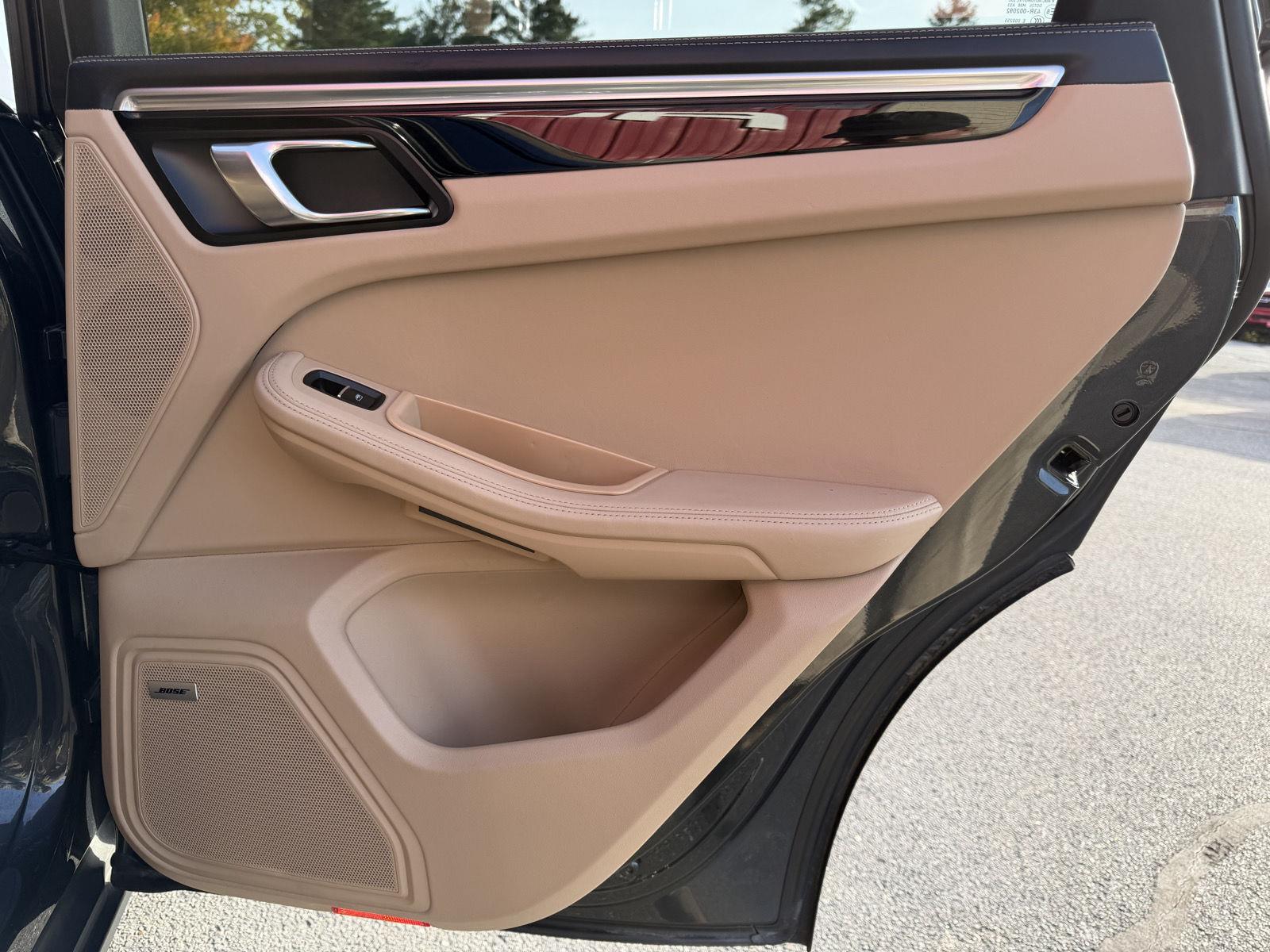 Automile Motors
