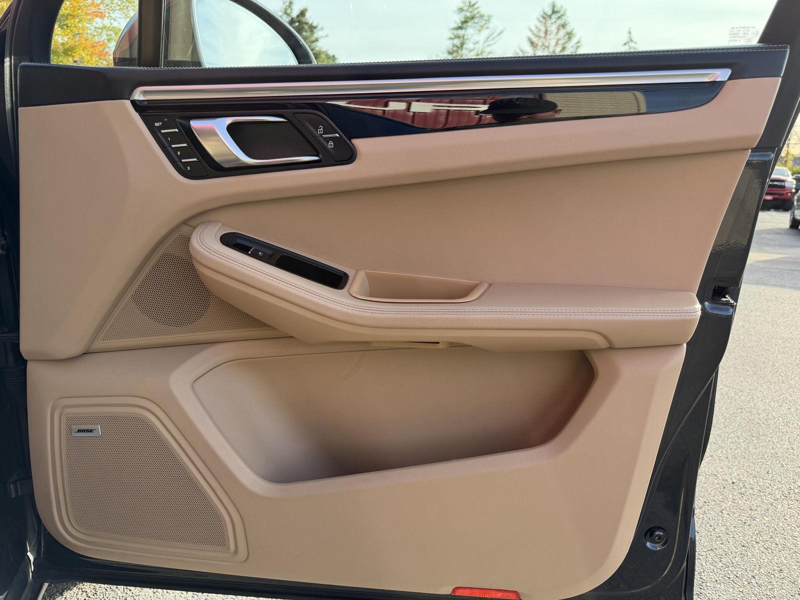 Automile Motors