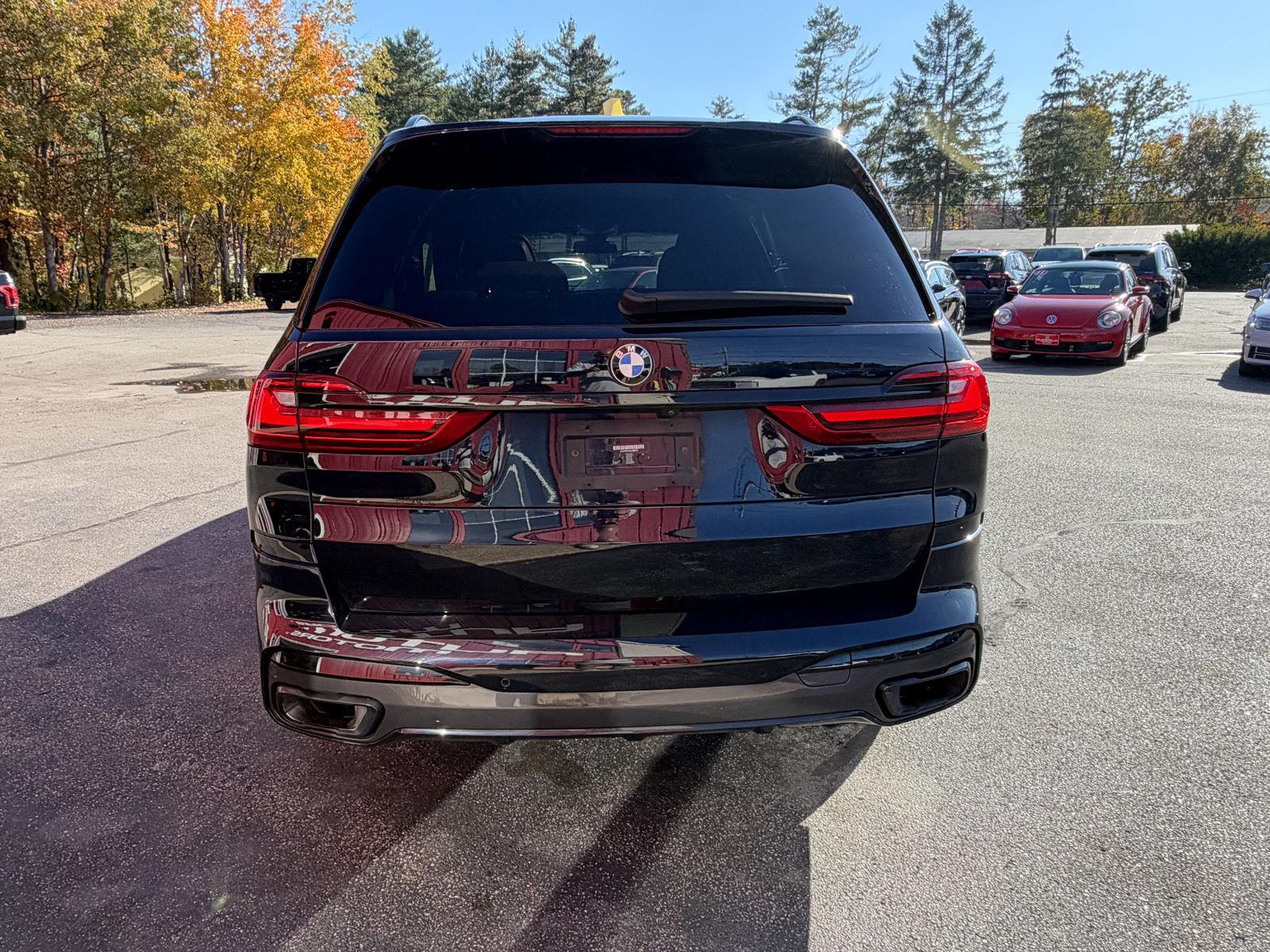 Automile Motors
