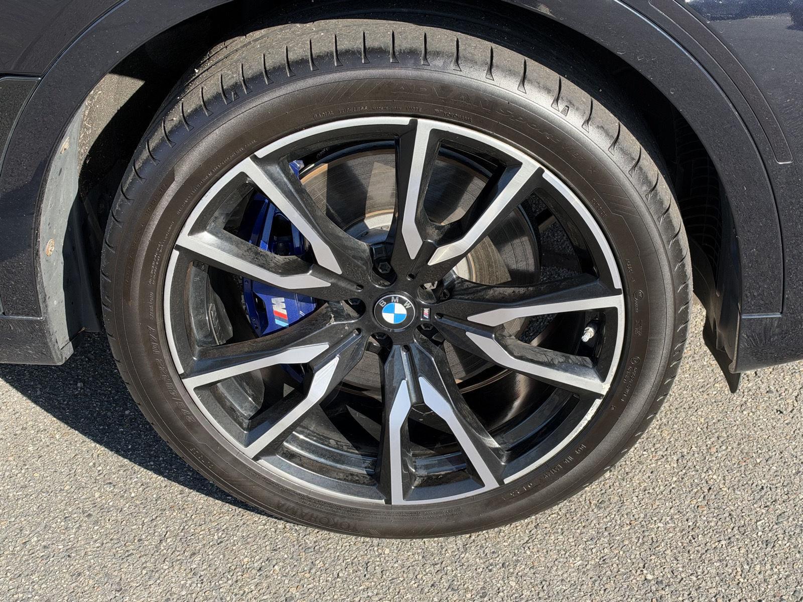 Automile Motors