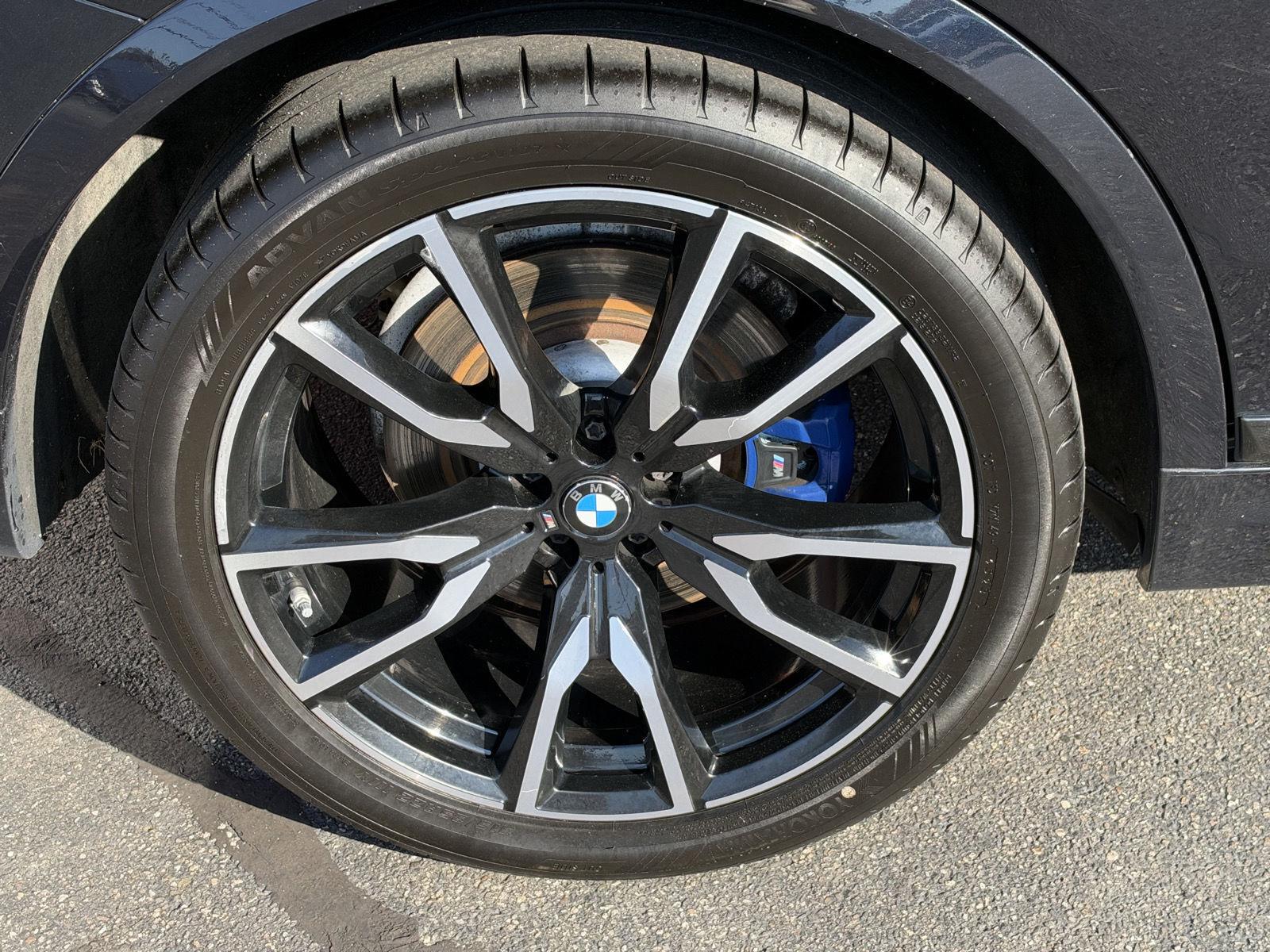 Automile Motors