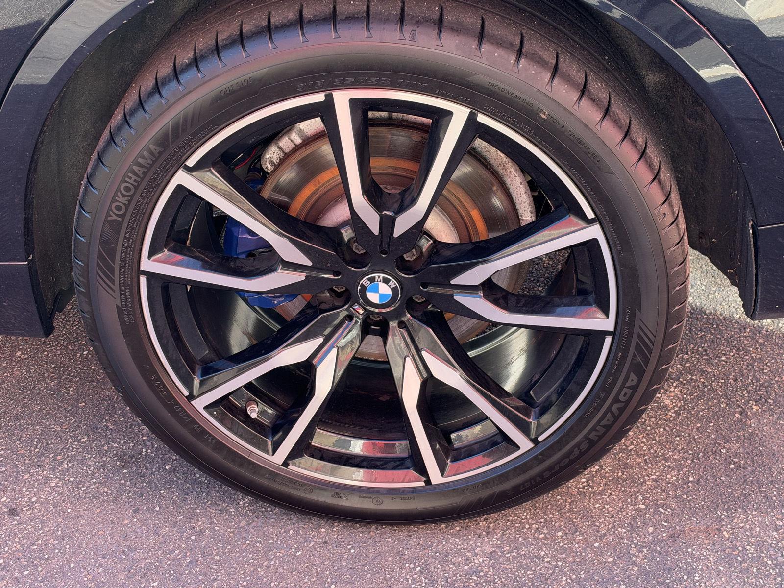 Automile Motors