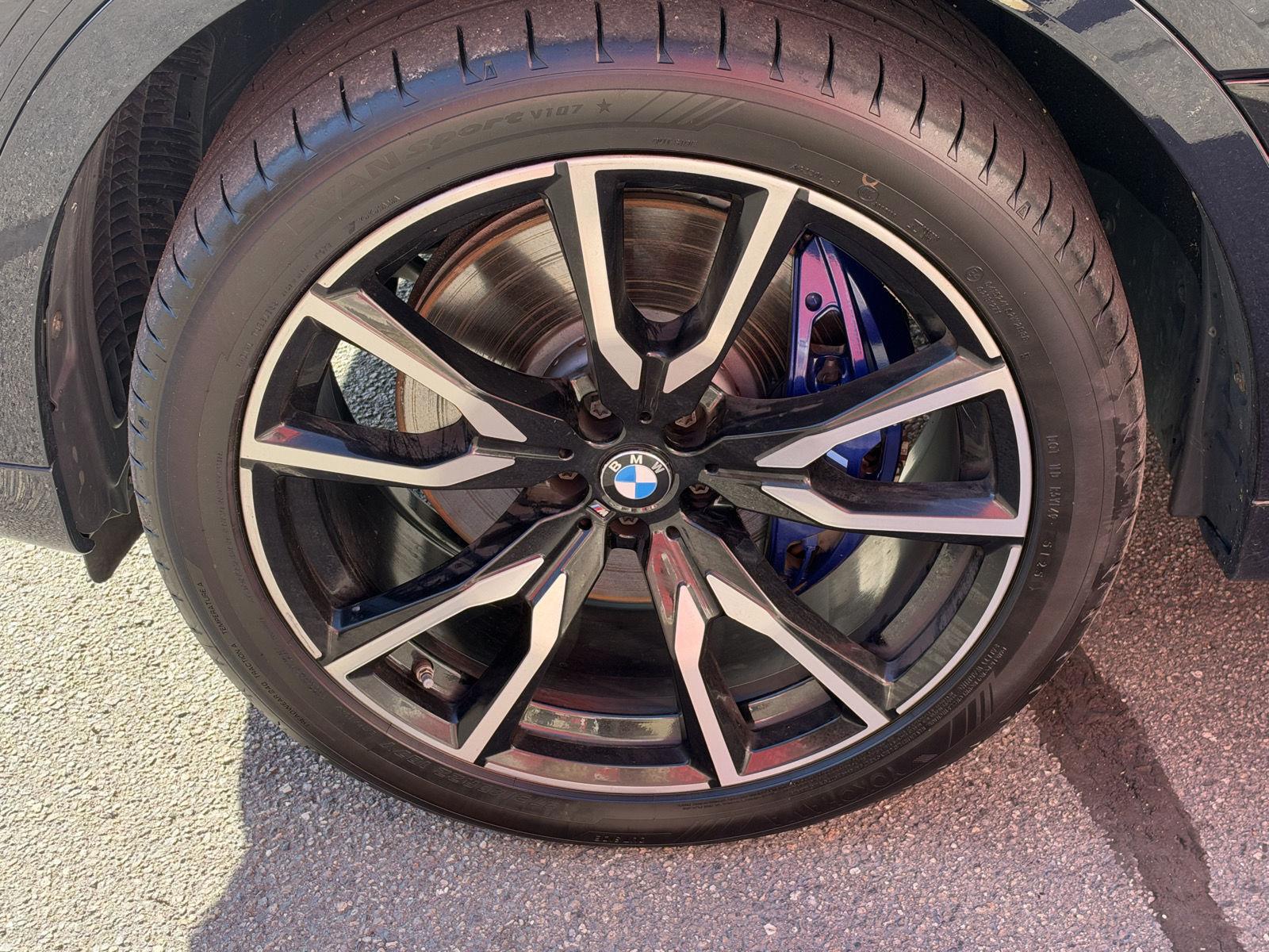 Automile Motors