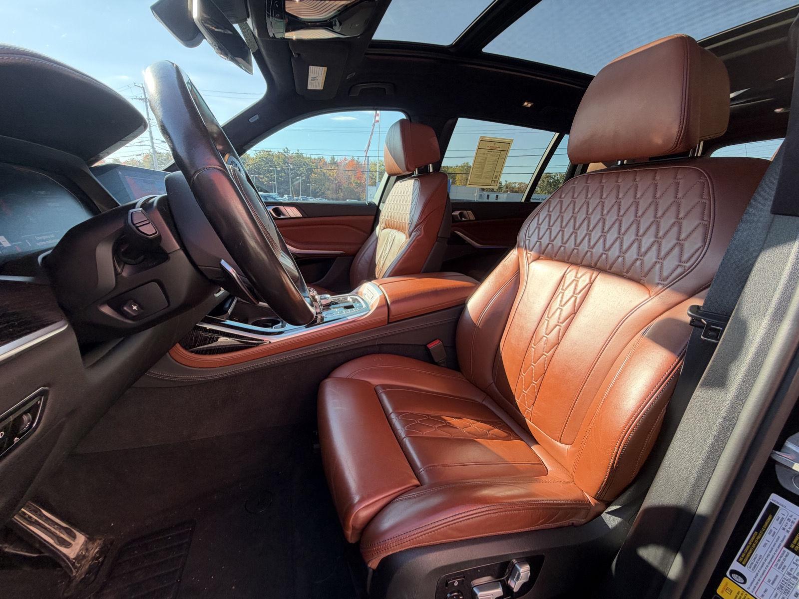 Automile Motors