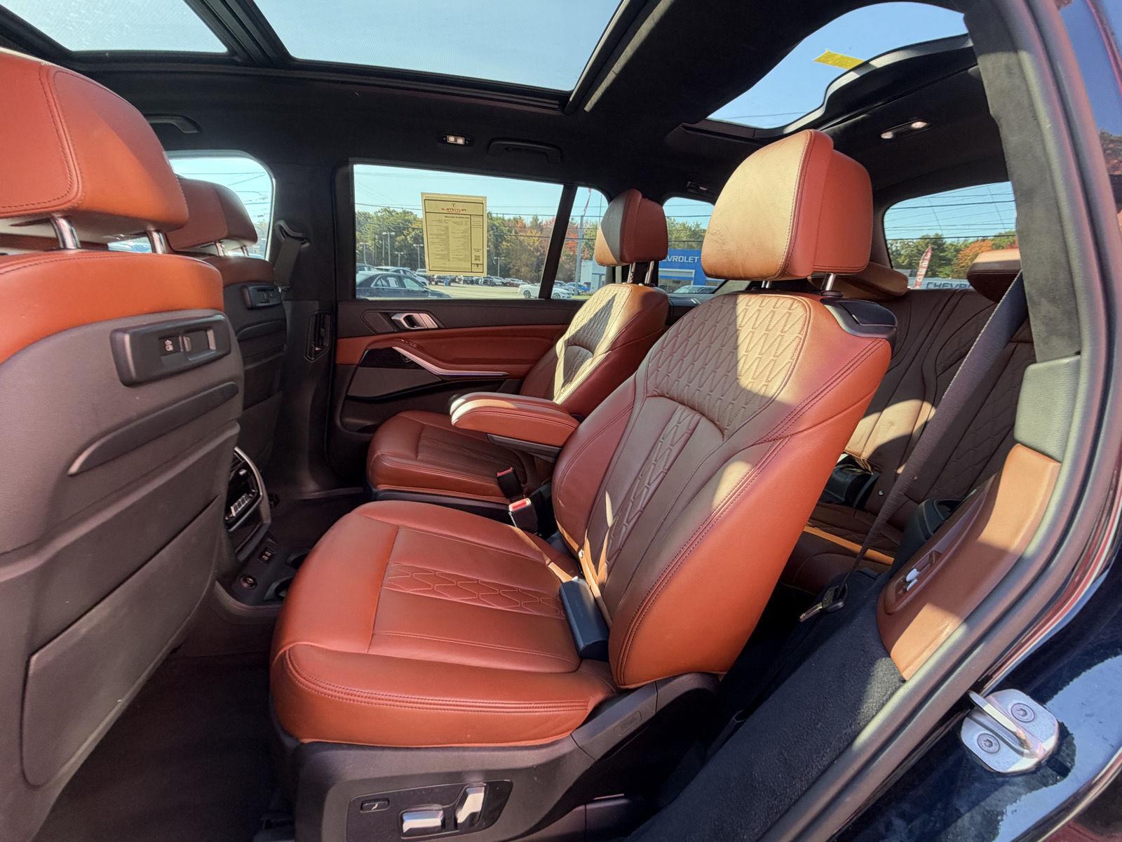 Automile Motors