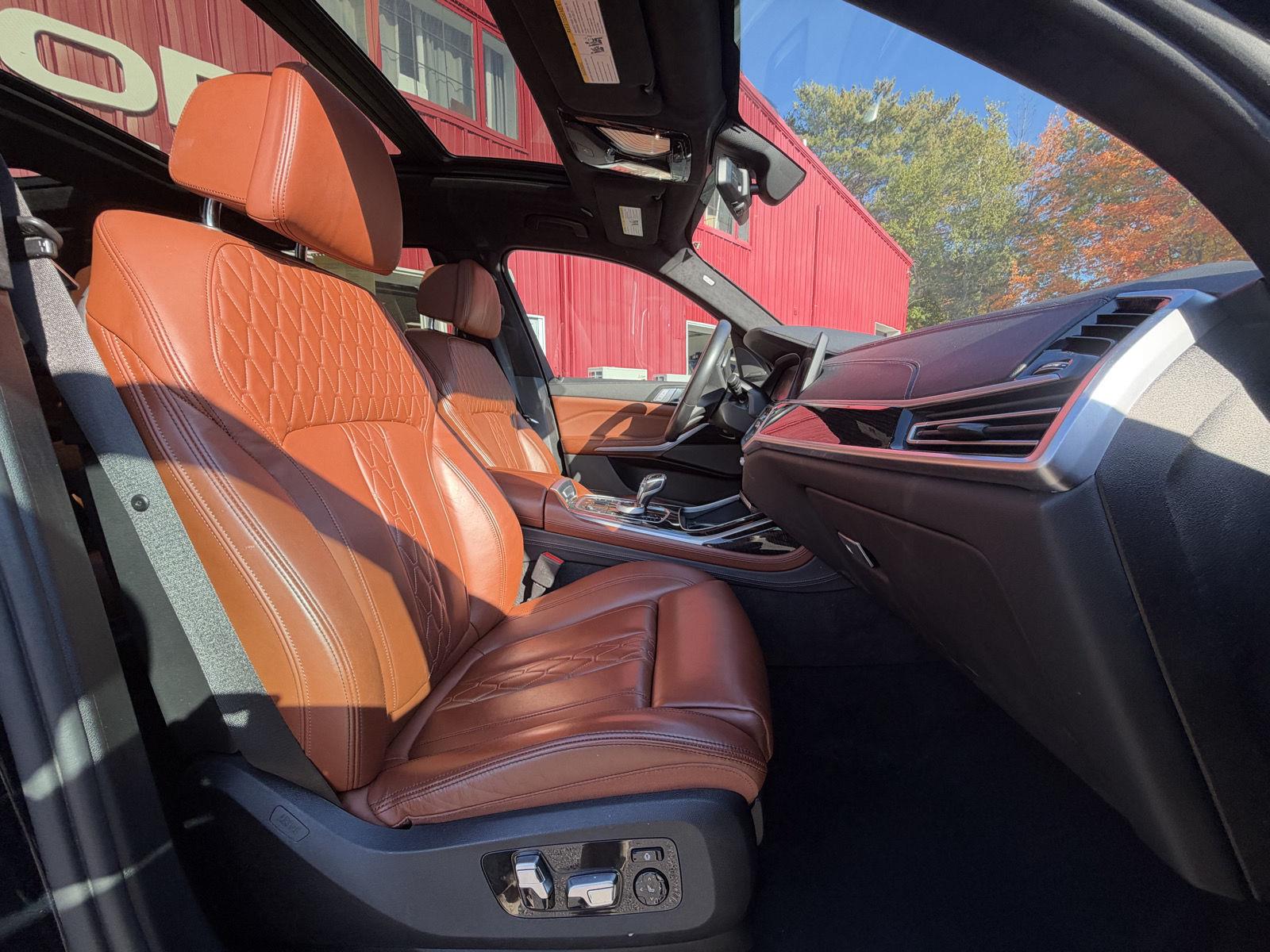 Automile Motors