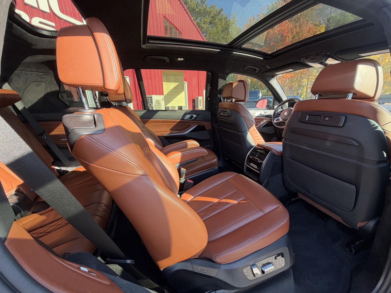 Automile Motors