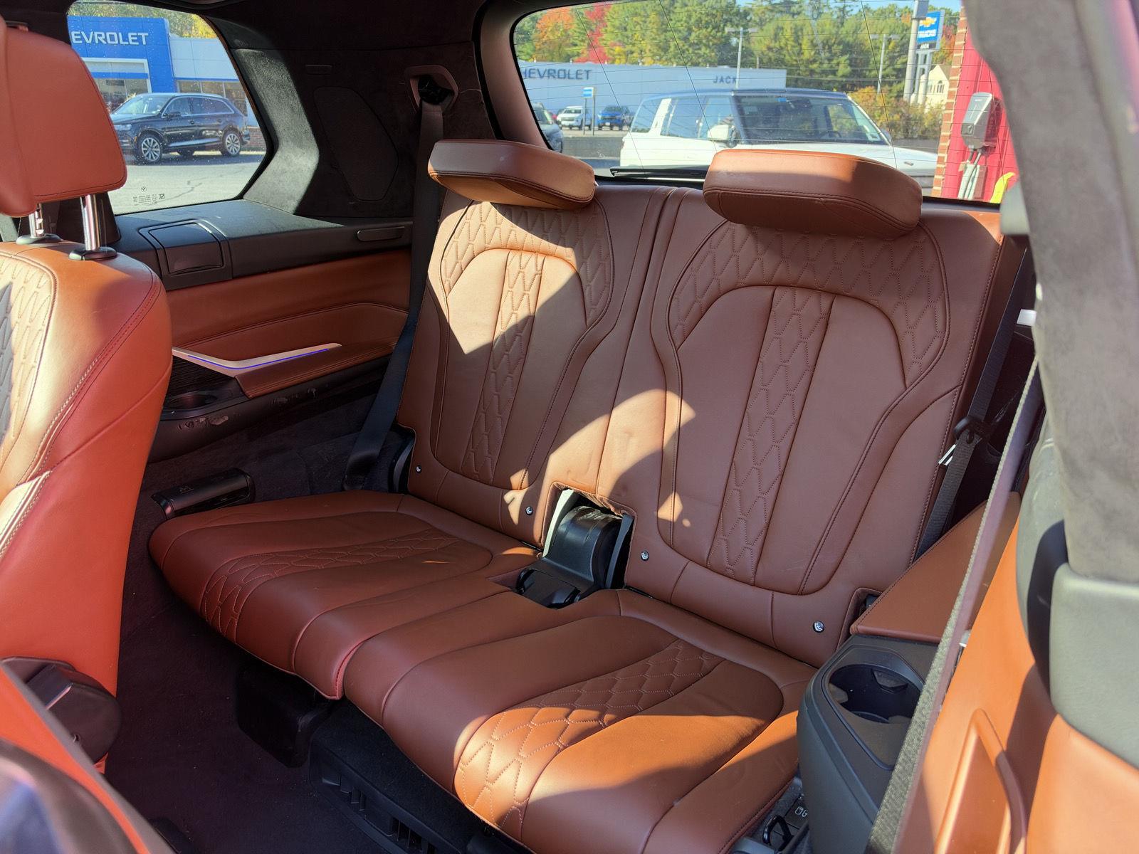Automile Motors