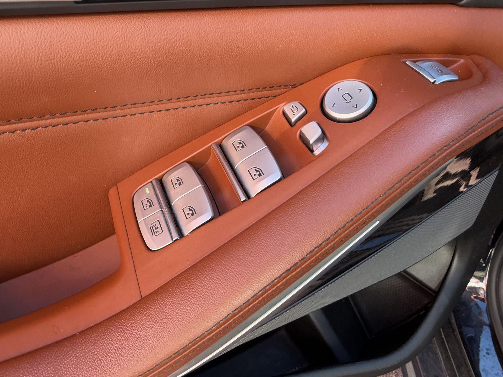Automile Motors