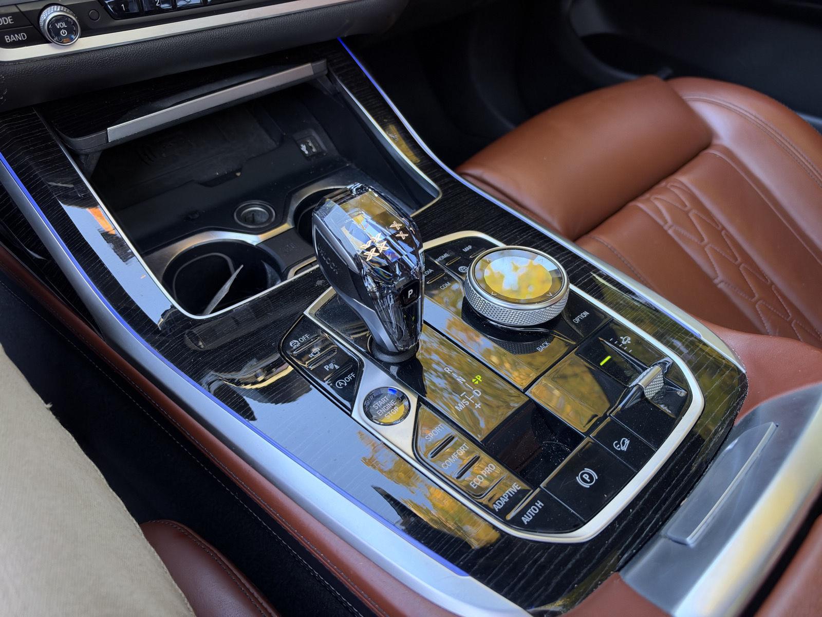 Automile Motors