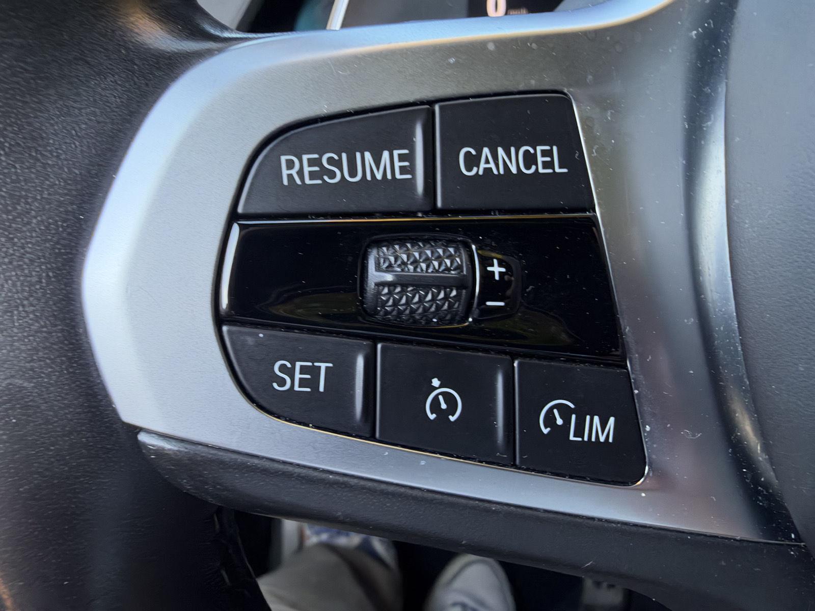 Automile Motors