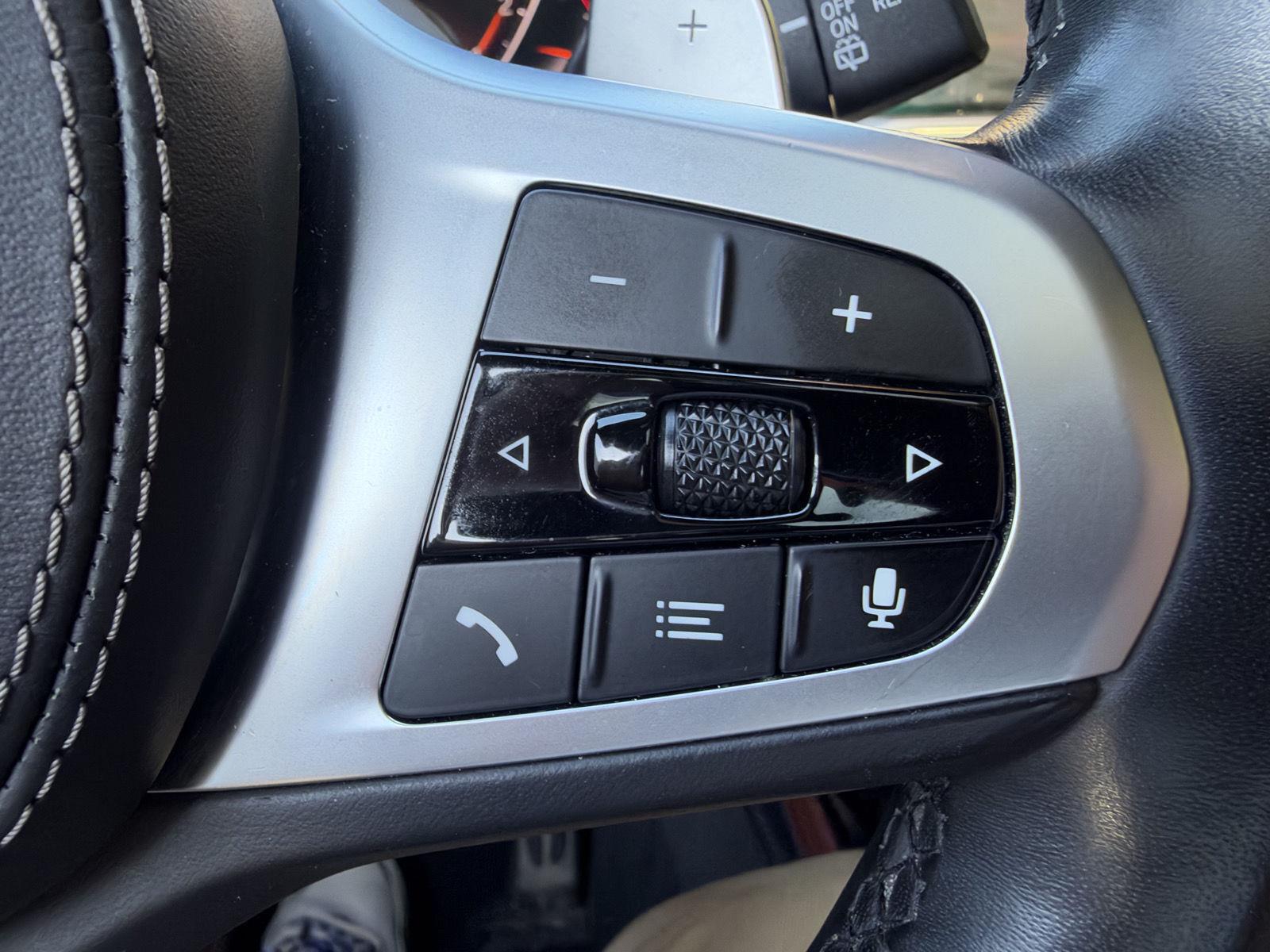Automile Motors