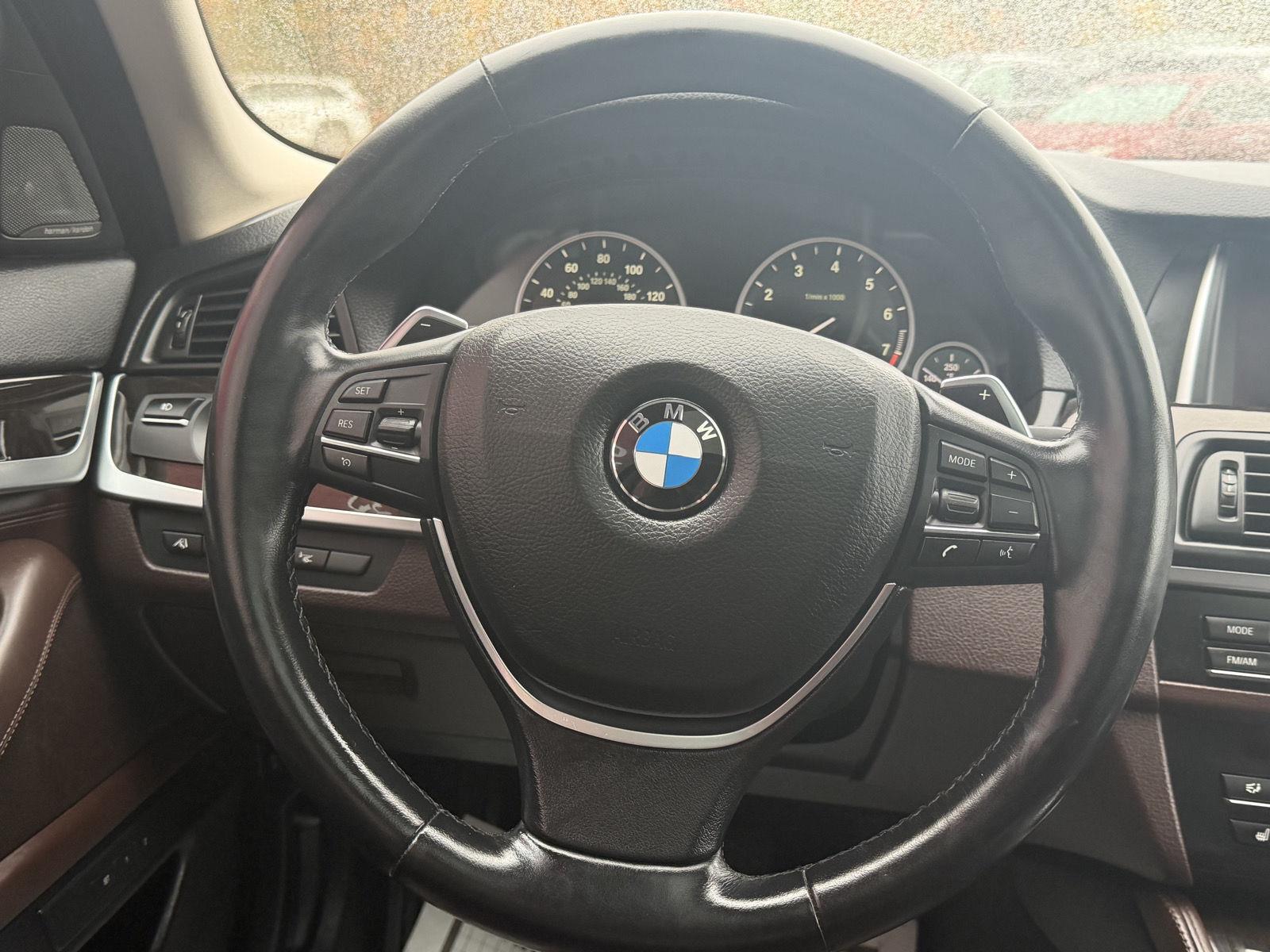 Automile Motors
