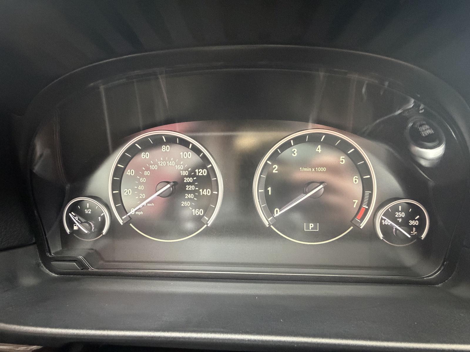 Automile Motors