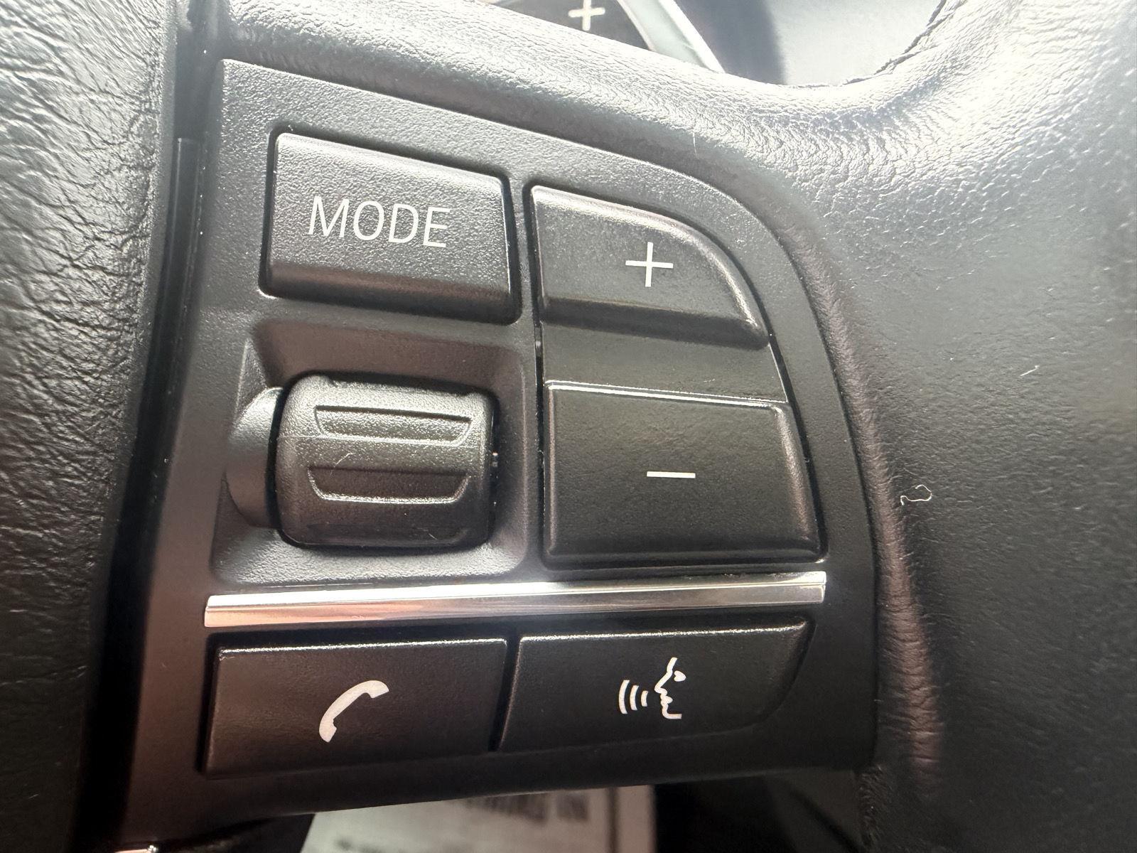 Automile Motors