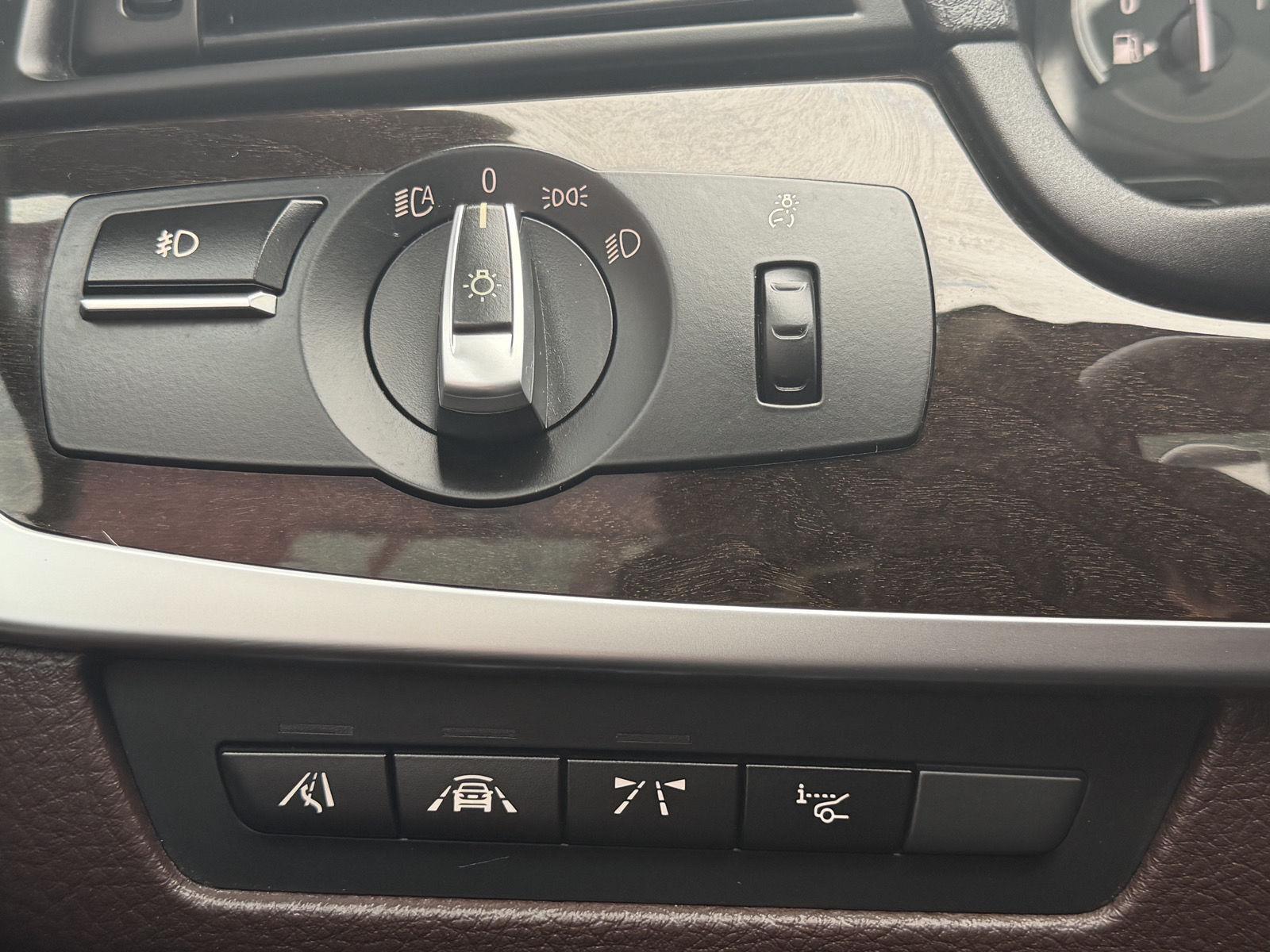 Automile Motors
