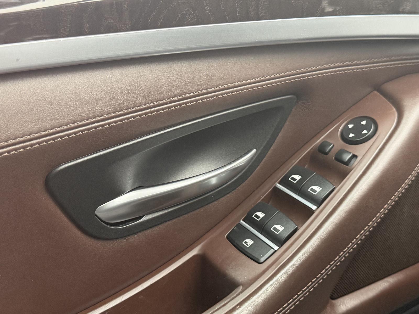 Automile Motors