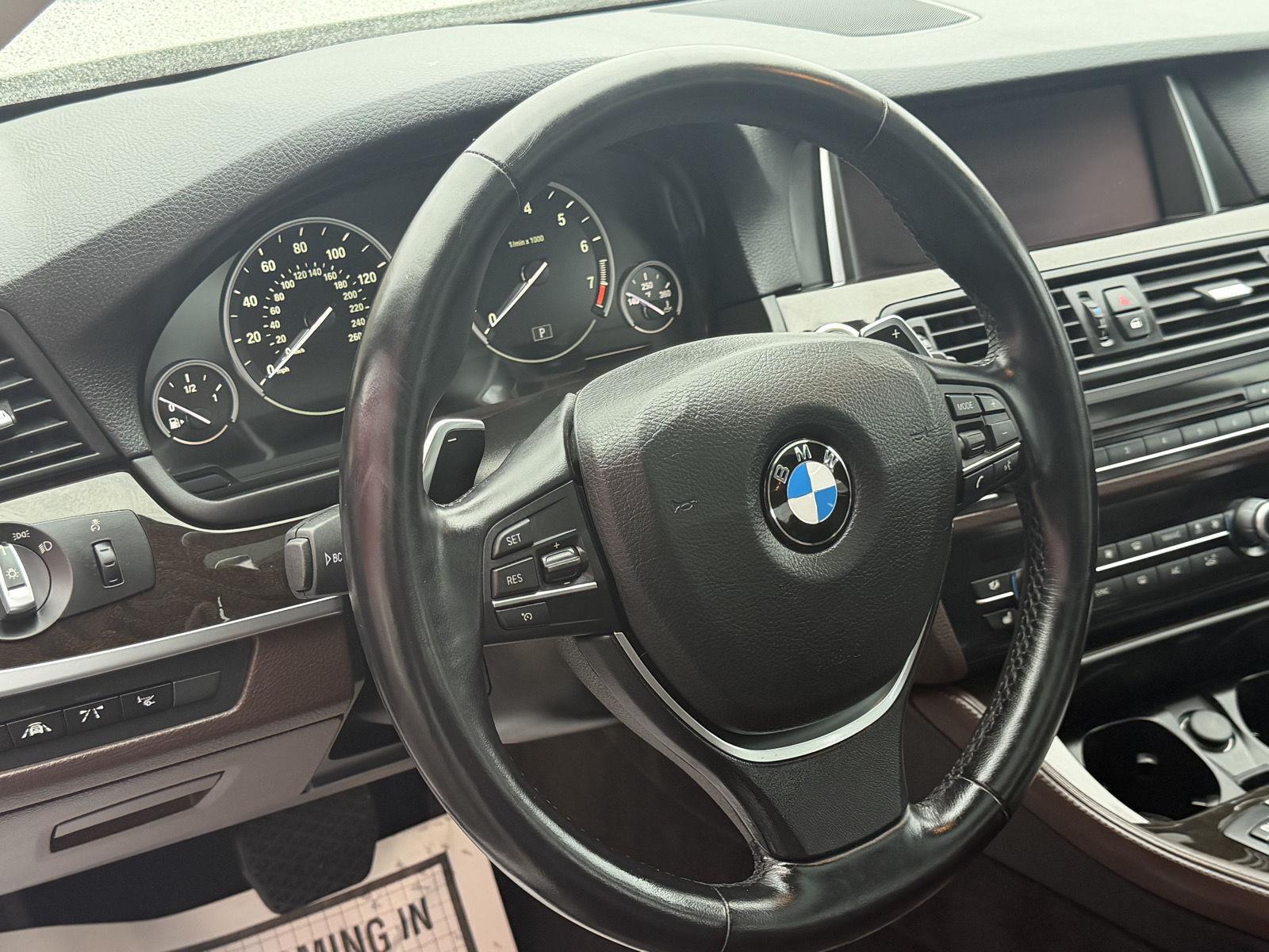 Automile Motors