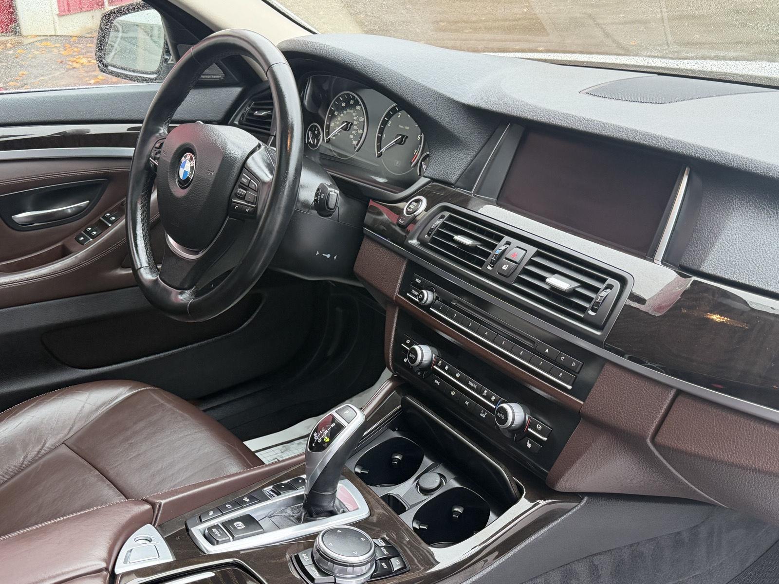 Automile Motors