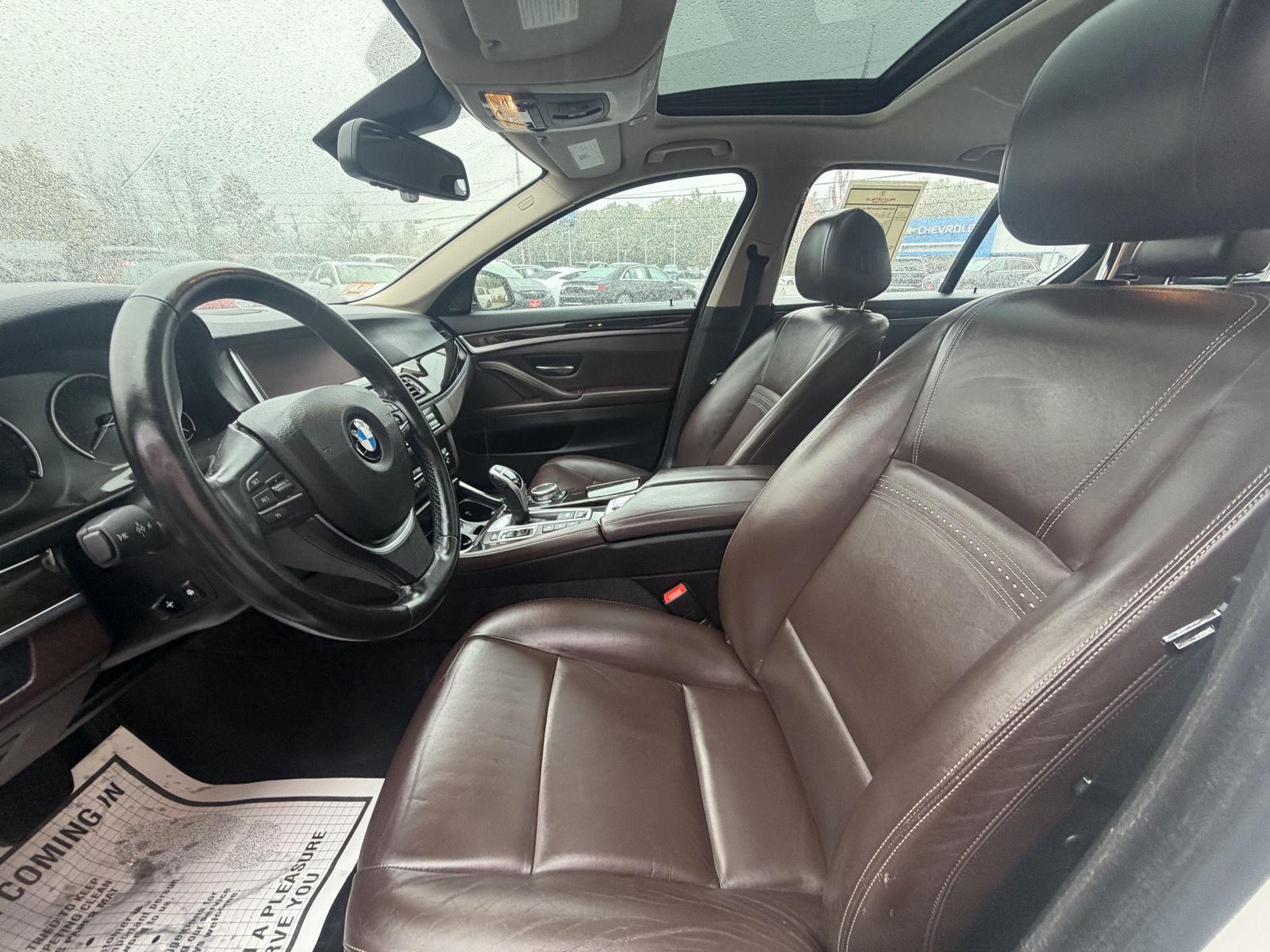 Automile Motors