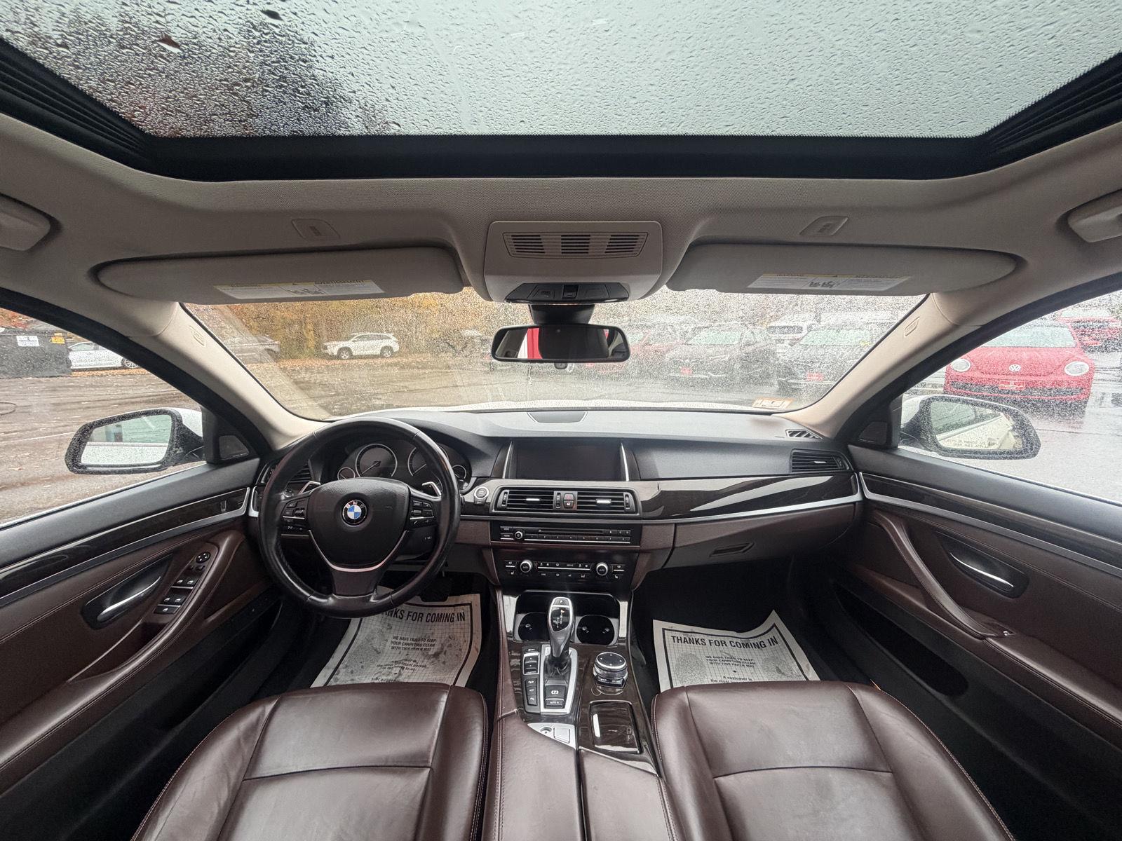 Automile Motors