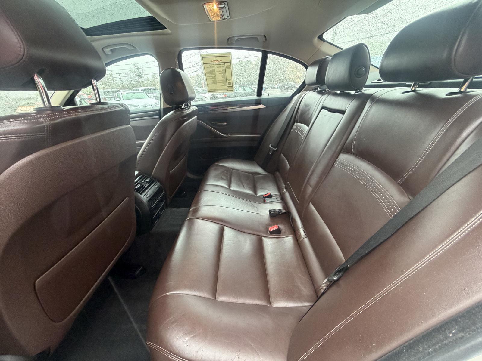 Automile Motors