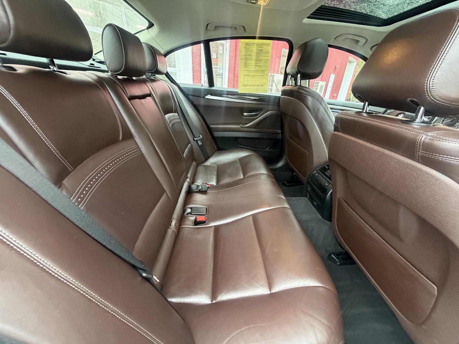 Automile Motors