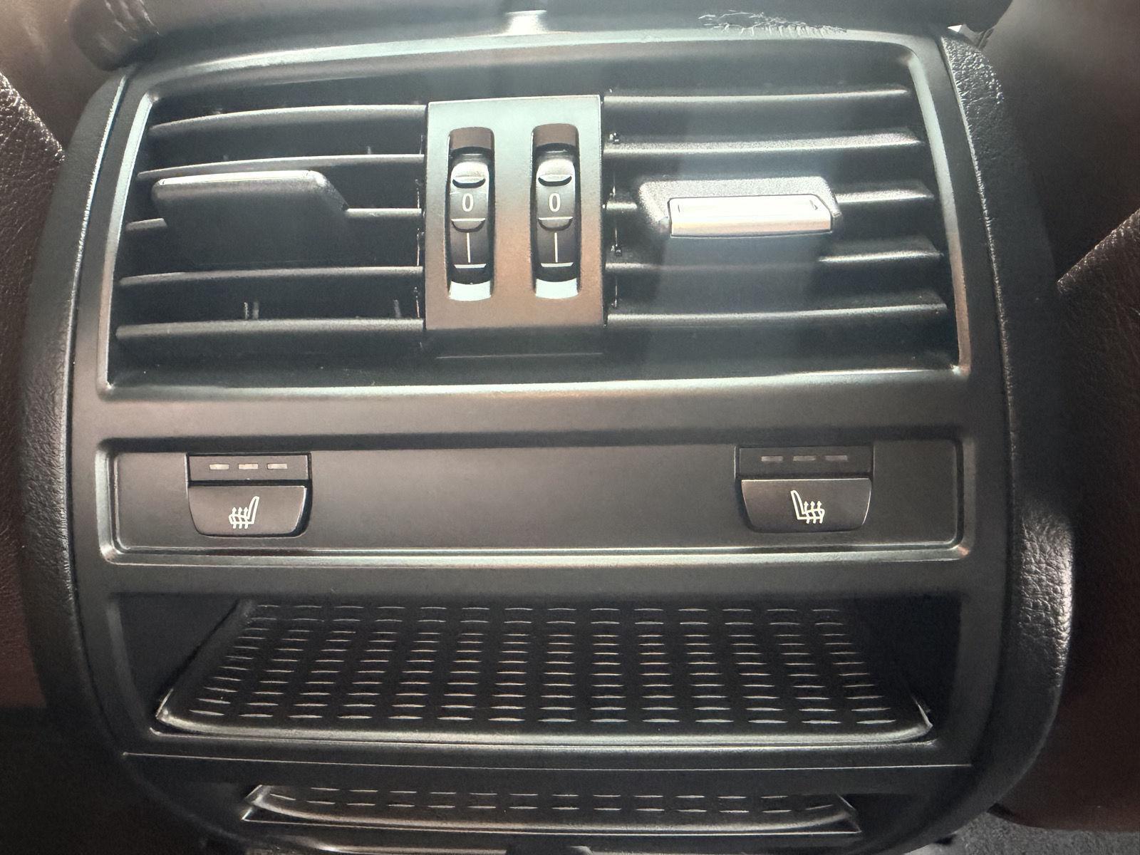 Automile Motors