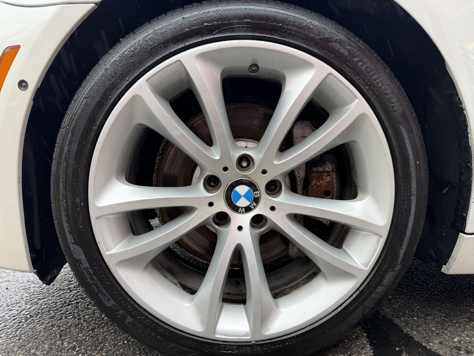 Automile Motors