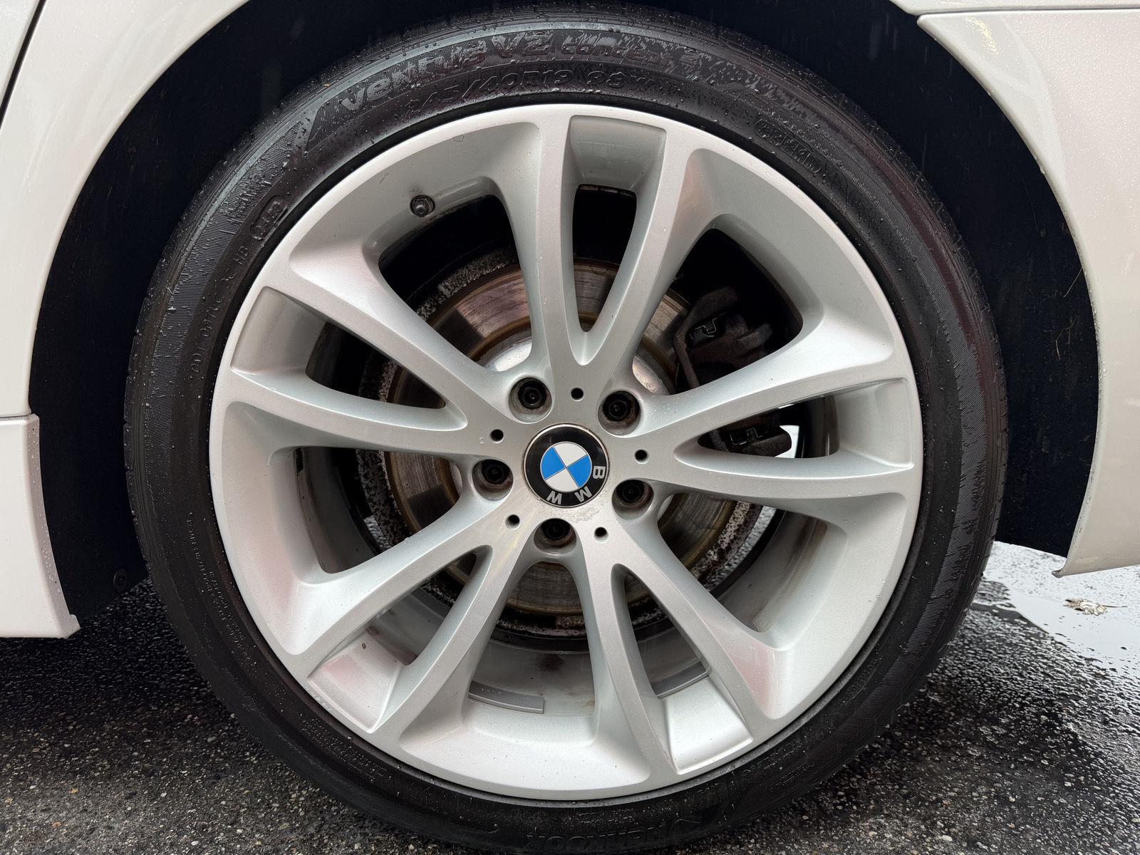 Automile Motors