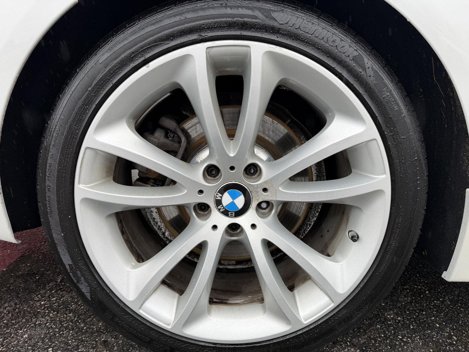 Automile Motors