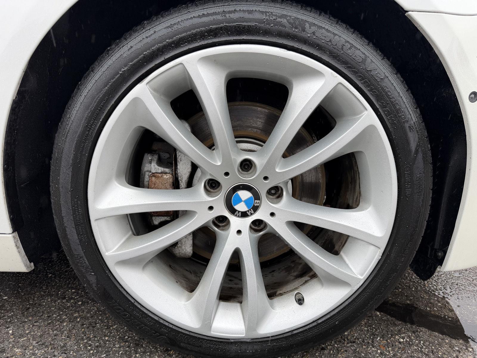 Automile Motors