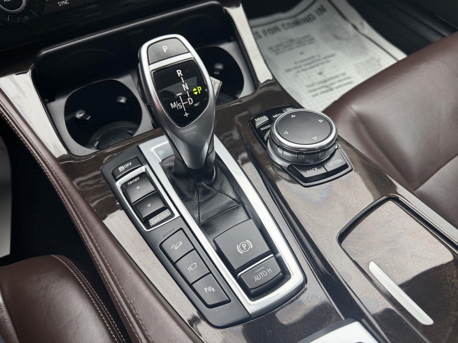 Automile Motors