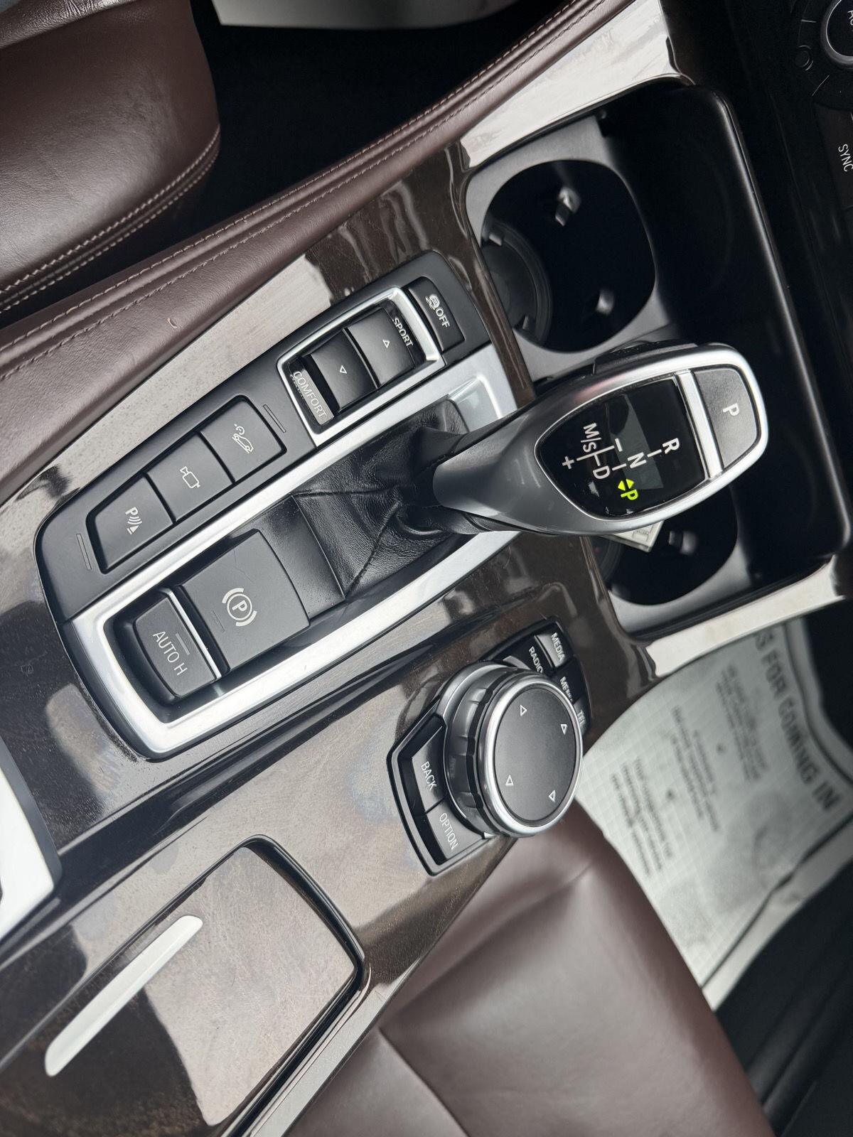 Automile Motors